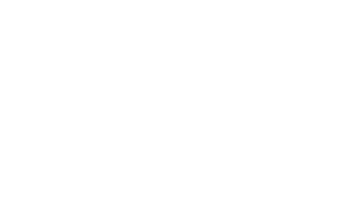 Spiral Effect